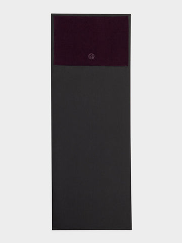 Manduka Yogitoes Yoga Hand Towels